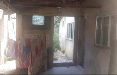 Imagem 7: Terreno 800m² no Centro de São João