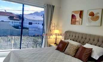 Imagem 5: Casa 3 quartos com suíte em Colina de Laranjeiras