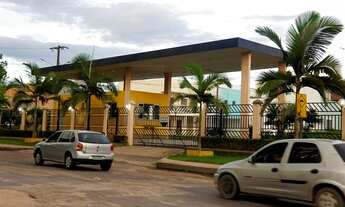 Imagem 3: CONDOMÍNIO JARDIM ANANIN, CASA COM 3/4 S/ 1 SUÍTE - CÓDIGO: 1941