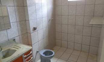 Imagem 7: Casas - JARDIM PETRÓPOLIS