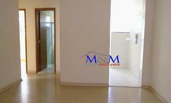 Imagem 2: Apartamento com 03 quartos a venda, bairro Sao Francisco