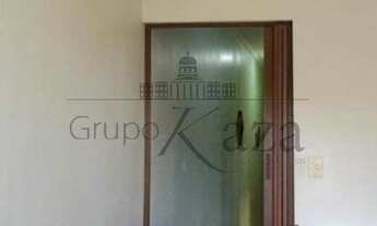 Imagem 3: Casa para venda possui 90 metros quadrados com 2 quartos