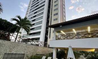 Imagem: Apartamento para Venda em Juazeiro do Norte