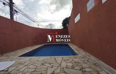 Imagem 5: Casa a venda em Condomínio em Bertioga - Indaia - Ref. 1770