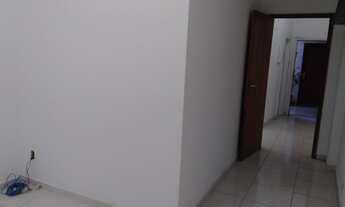 Imagem: Sala/Conjunto para aluguel tem 31 m² em