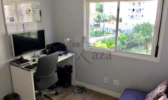 Imagem 7: Apartamento para venda com 116 metros quadrados com 3 quartos