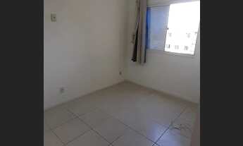 Imagem 7: Apartamento 03 quartos sendo 01 suíte - Condomínio Villagio Manguinhos - Morada de Laranje