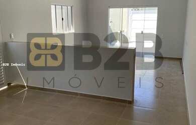 Imagem 4: Casa para Venda em Bauru, Parque Roosevelt, 2 dormitórios, 1 suíte, 2 banheiros, 2 vagas