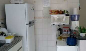 Imagem 3: APARTAMENTO CARAGUATATUBA 500 METROS DA PRAIA