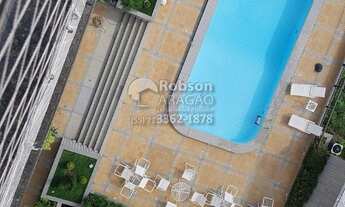 Imagem 5: SALVADOR - Padrão - Graça