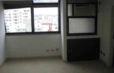 Imagem 6: SÃO PAULO - Loja/Salao - SANTA CECÍLIA