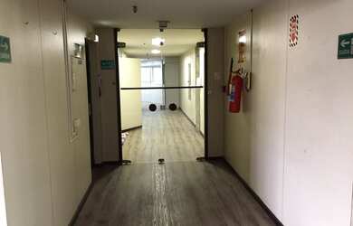 Imagem 3: Comercial/Industrial de 585 metros quadrados no bairro Centro