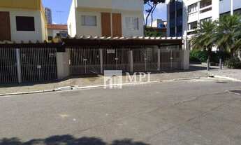 Imagem: Sobrado com 2 dormitórios para alugar