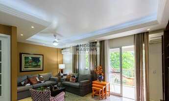 Imagem 2: Apartamento para Venda em Rio de Janeiro, Freguesia (Jacarepaguá), 2 dormitórios, 1 suíte