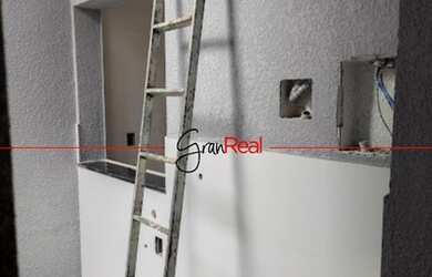 Imagem 7: Linda casa para Venda - Jardim Nova Veneza - Indaiatuba/SP ( Fino Acababento