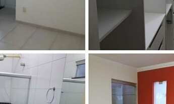 Imagem: Leo vende, quintas do sol, 2 4 suíte closet