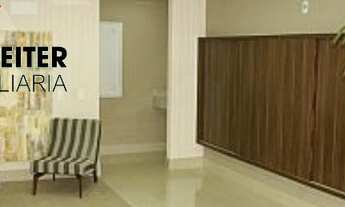 Imagem 6: Apartamento de 2 dormitorios a venda no centro de florianopolis