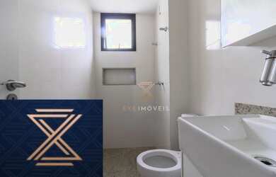 Imagem 7: Apartamento com 3 dormitórios à venda, 140 m² por R$ 1.350.000 - Serra - Belo Horizonte/MG