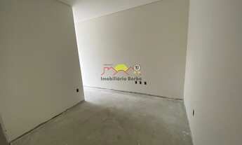 Imagem 4: Joinville - Casa Padrão - Bom Retiro