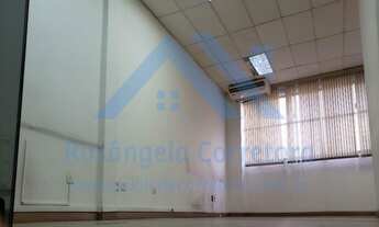 Imagem 3: SALA COMERCIAL em SÃO PAULO - SP, BARRA FUNDA