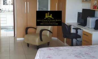 Imagem 4: Vilas Atlântico casa com 4/4 piscina