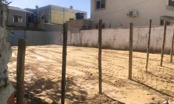 Imagem 5: TERRENO - PRONTO p/ CONSTRUIR