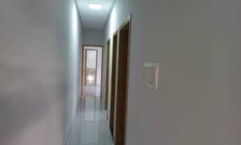 Imagem 4: Excelente Casa Térrea - Setor Três Marias