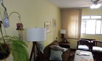 Imagem 6: APARTAMENTO RESIDENCIAL em CAMPINAS - SP, CAMBUI
