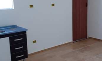 Imagem: RF120.Ot.Apto/KitNet.UFABC.$ 850,Dorm,Coz