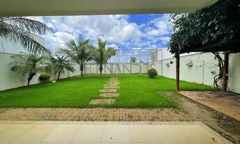 Imagem 2: Araguaína - Casa Padrão - Setor Santa Monica