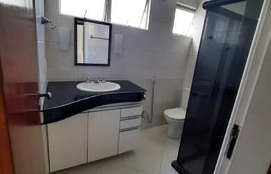 Imagem 5: Apartamento 02 Quartos, Jardim Apipema ,01 Garagem