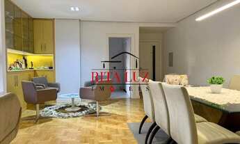 Imagem 3: PORTO ALEGRE - Padrão - Independência