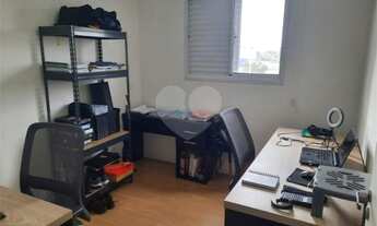 Imagem 4: Excelente apartamento de 81 m² para venda no Edifício Vinhedo em Jundiaí (SP