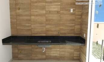 Imagem 2: CASA RESIDENCIAL em Atibaia - SP, Jardim Paulista