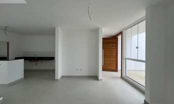 Imagem 6: Casa para venda com 127 metros quadrados com 3 quartos em Morada de Laranjeiras - Serra