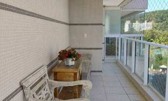 Imagem 6: Apartamento com 4 dormitórios à venda, 138 m² por R$ 3.200.000,00 - Riviera - Módulo 8 - B