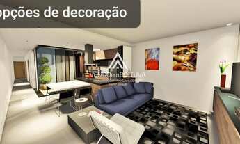 Imagem 5: Casa para Venda em Iperó, Portal de Iperó, 2 dormitórios, 1 suíte, 2 banheiros, 2 vagas