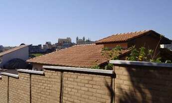 Imagem 5: Casa e Studio Casa com 4 dormitórios