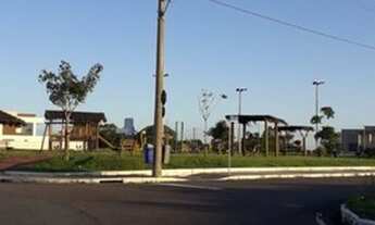 Imagem 5: Terrenos com área de 450mts acima - Condomínio Arquipelado Manguinhos - Manguinhos - Serra