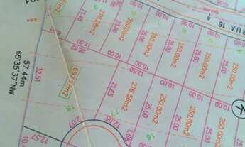 Imagem 4: TERRENO EM CONDOMÍNIO - VILLA DO BOSQUE