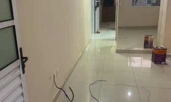 Imagem 7: Casa duplex 2 quartos condomínio vida boa área de lazer próximo park shopping