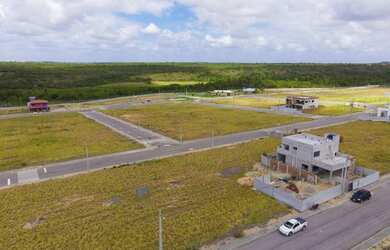 Imagem 6: Casa de condomínio casa de condomínio para venda possui 240 metros quadrados