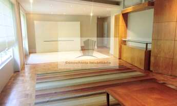 Imagem: Ipanema - próximo à Praia e metrô Estação