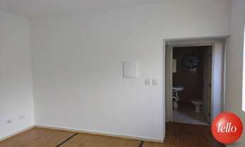 Imagem 4: São Paulo - Conjunto Comercial/sala - Vila Prudente