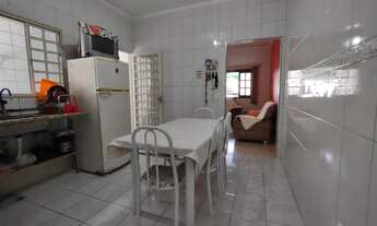 Imagem 6: Casa 2 Dorm. sendo 1 suíte em Condomínio Próx. ao Sesc