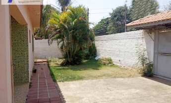 Imagem 5: Casa para Venda em Araçoiaba da Serra, Além Ponte, 2 dormitórios, 1 banheiro, 3 vagas