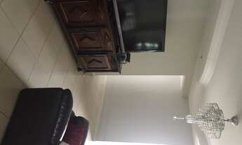 Imagem 3: Vendo apto 2 qtos(suíte)e dependência completa perto da Jaqueira