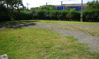 Imagem 4: Galpão para alugar, 90 m² por R$ 5.000/mês - Américan Park Empresarial NR - Indaiatuba/SP