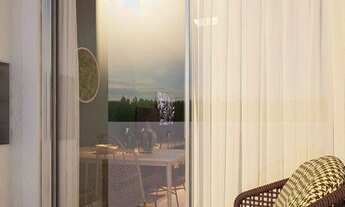 Imagem 3: Porto Alegre - Apartamento Padrão - Morro Santana