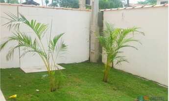 Imagem 3: Sobrado, 3 Dormits.(1 Suite), Em Construção, Centro, Bertioga/SP